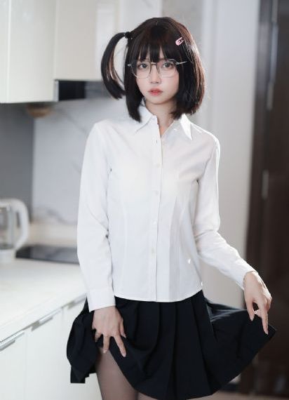 电视剧姐妹情缘