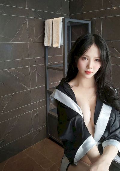 拿破仑电影