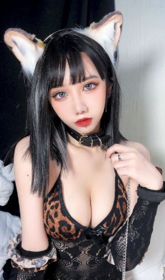 91狼人社