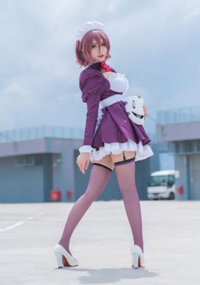 eternity大人的恋爱