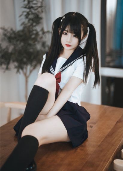 孤舟电视剧多少集