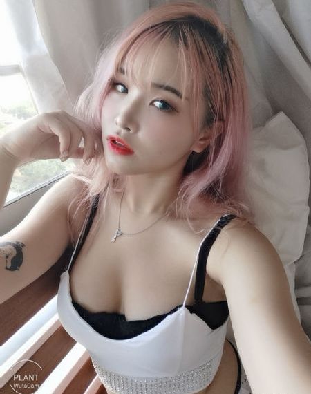 瞒天过海免费观看完整版电影