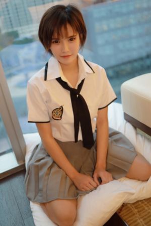 电影《亲爱的》