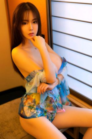尸油
