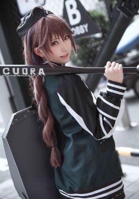 灭火宝贝2美版