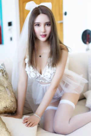 奥特曼