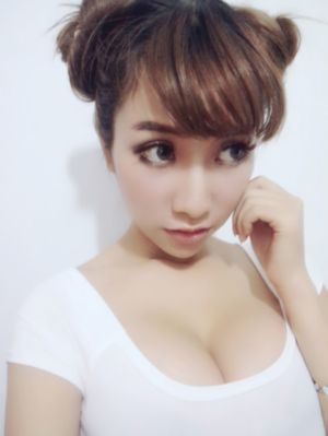 《宫锁心玉》电视剧