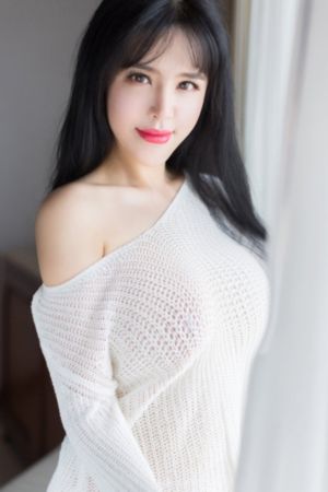 死神来了6高清完整在线观看