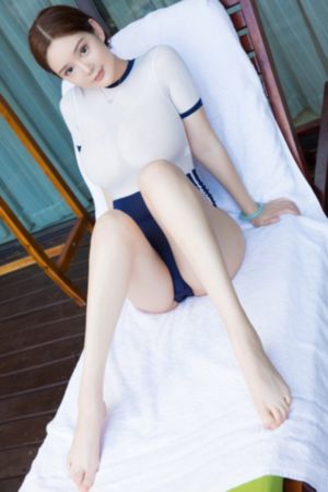 免费大片观看视频