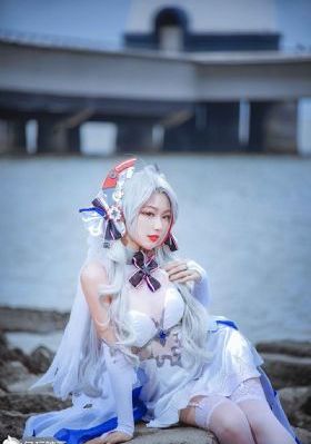 画江湖之不良人电视剧
