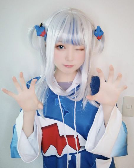 明日花绮罗在线观看