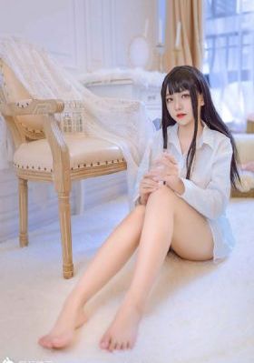 打黑释小龙上映时间
