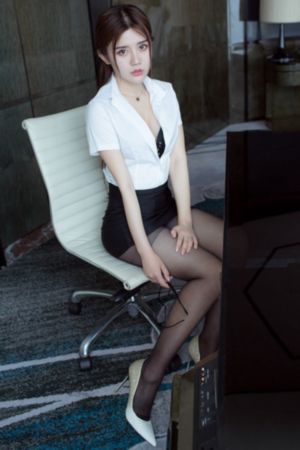 结婚的女神电视剧免费观看完整版