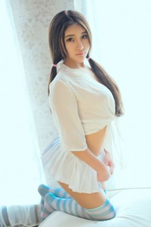 影视大全网页版
