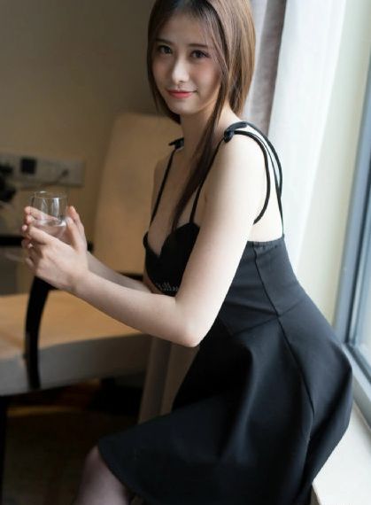 结婚前规则电视剧