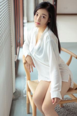 电影边境大逃亡免费观看