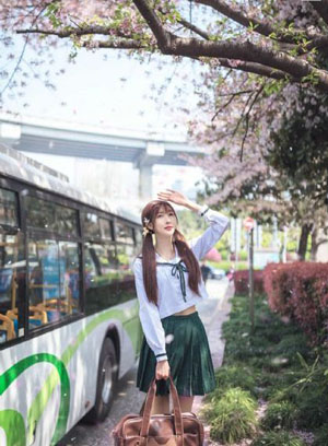 安妮影院