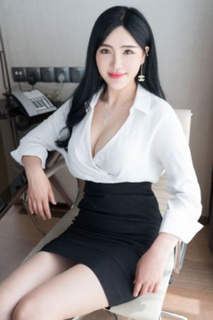 请为我生孩子吧第一季在线观看