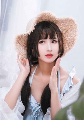 名侦探柯南国语