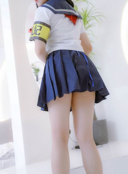 跨过鸭绿江