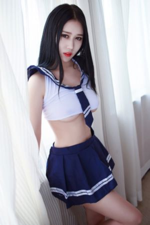 美姐妹牙医赤子板栗