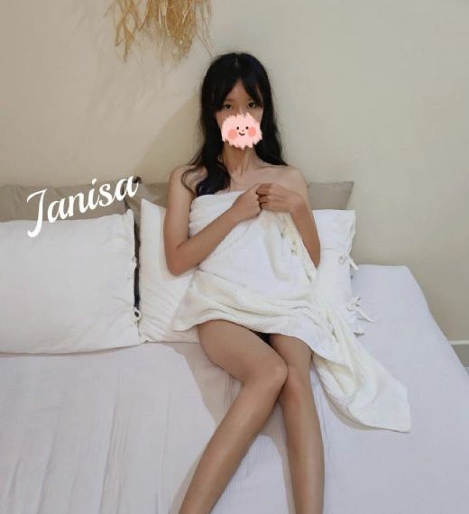 绿茶妹2