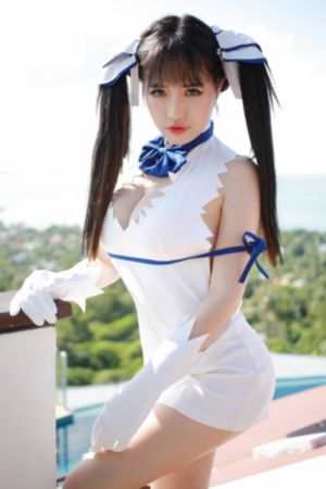 小受玩高肉的全息游戏