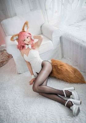 拔萝卜视频在线观看