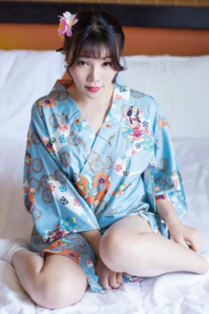 小宝寻花在线播放