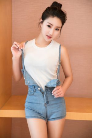 插曲视频免费高清观看中文版动漫