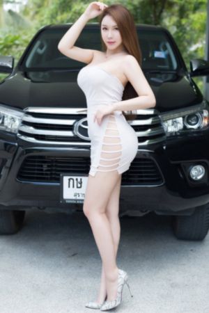 濑户的花嫁
