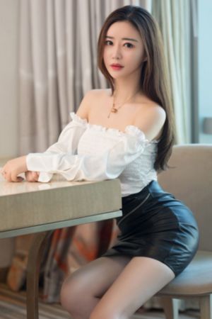 我的美女教师
