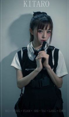 里面也请好好疼爱第二季
