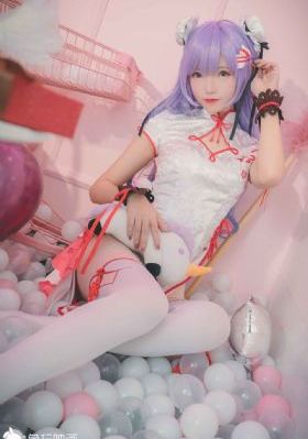 俄罗斯妈妈电影