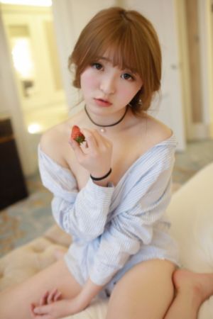 达里尔第二季在线观看