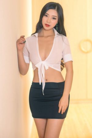 缘来是你
