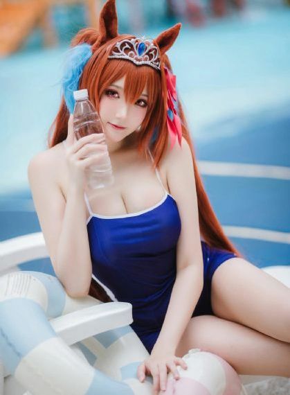 宜昌保卫战电视剧