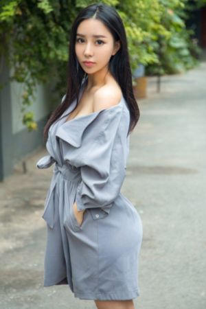 莫妮卡《情事》未删减版在线播放