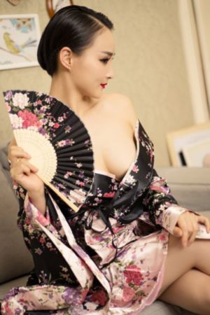 李宗盛