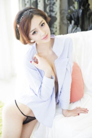 台湾灵异事件