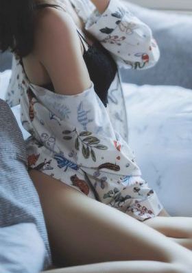 漂亮的保姆韩剧