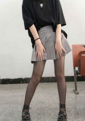 回复术式的重启人生