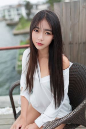伦理2019中文伦理