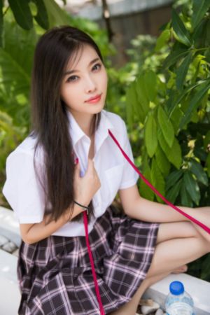 武则天艳史肉无删减版