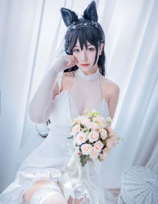 榜上佳婿电视剧在线观看