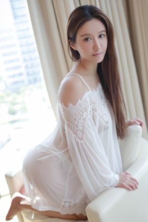情事朋友的妈妈