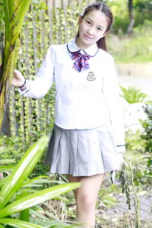 yes or no第三季