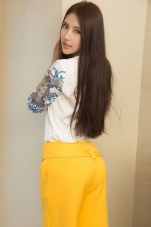 在线观看的网址