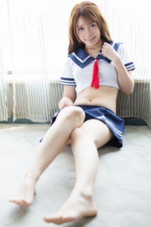 唯美影院