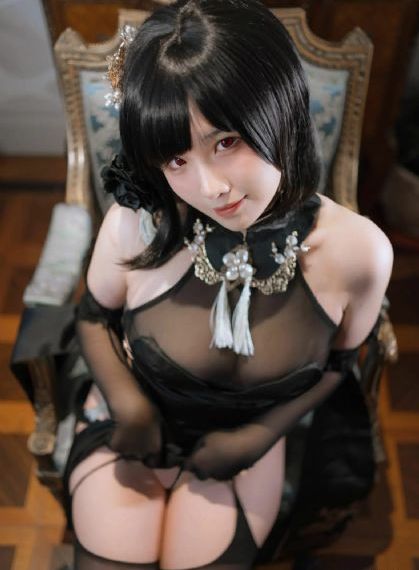 姐姐的朋友3